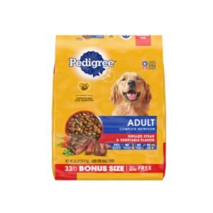 Yarrah Cat Food