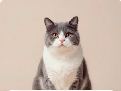 Gatos